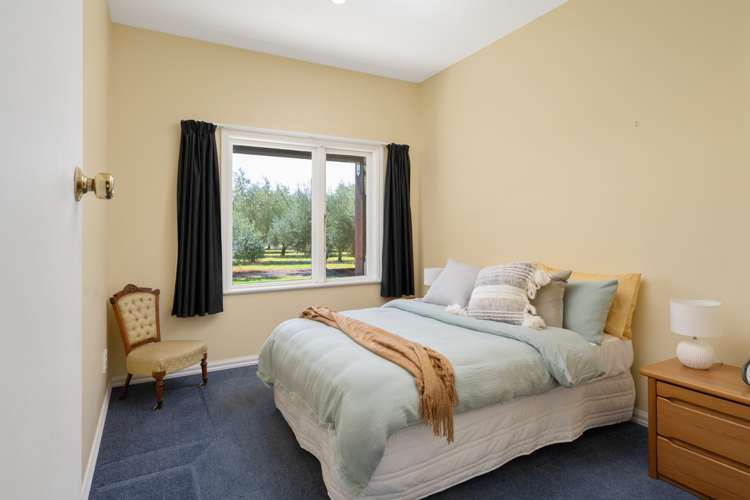 201 New Renwick Road Burleigh_13