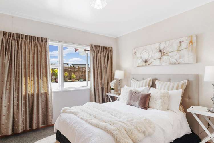 57 Rukuhia Road Rukuhia_10