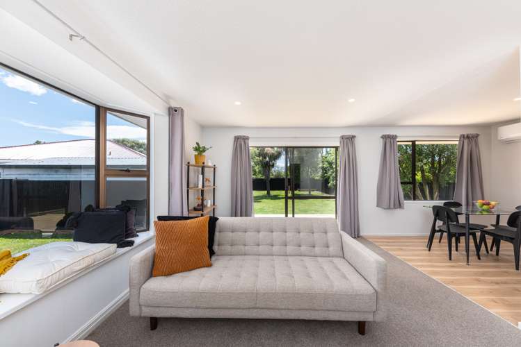 36a Bevington Street Avonhead_4