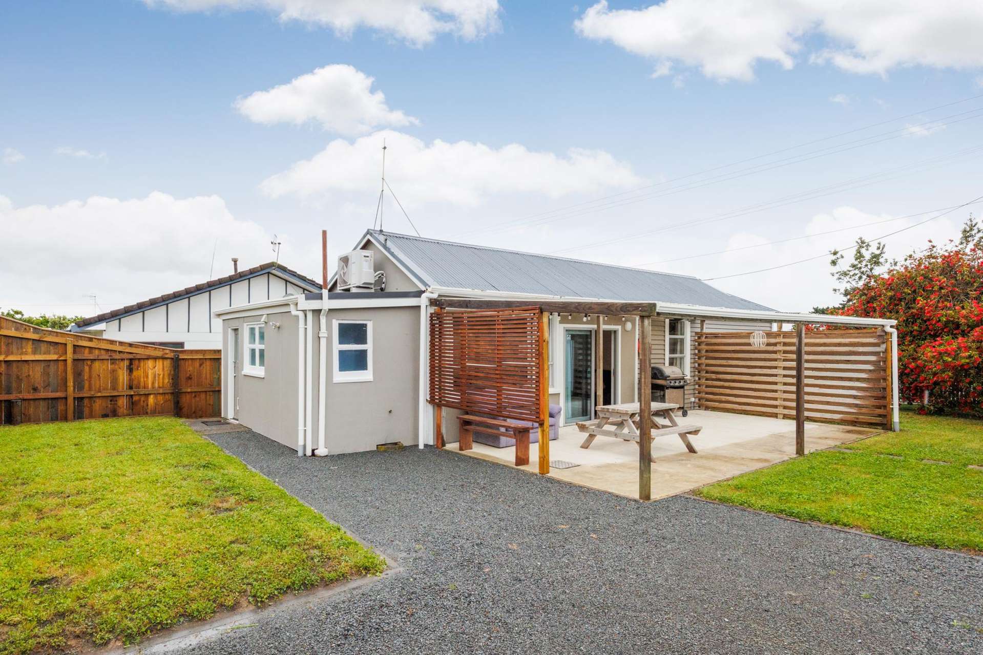 153 Seabury Avenue Foxton Beach_0