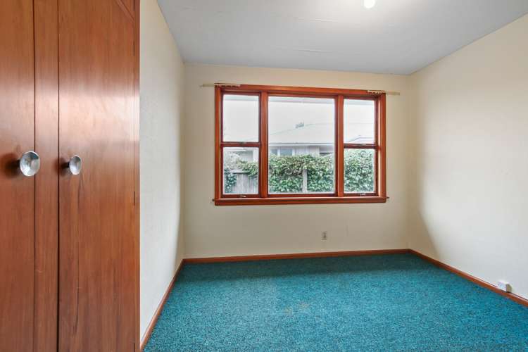 200 Hoon Hay Road Hoon Hay_9