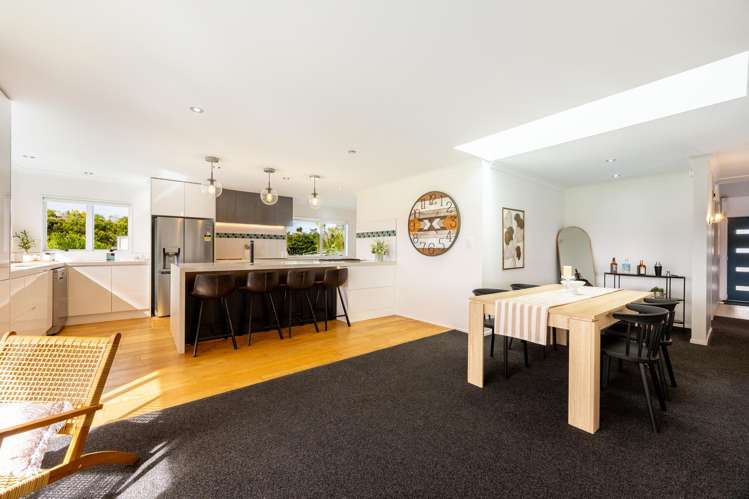 31 Frost Road Waitoki_7