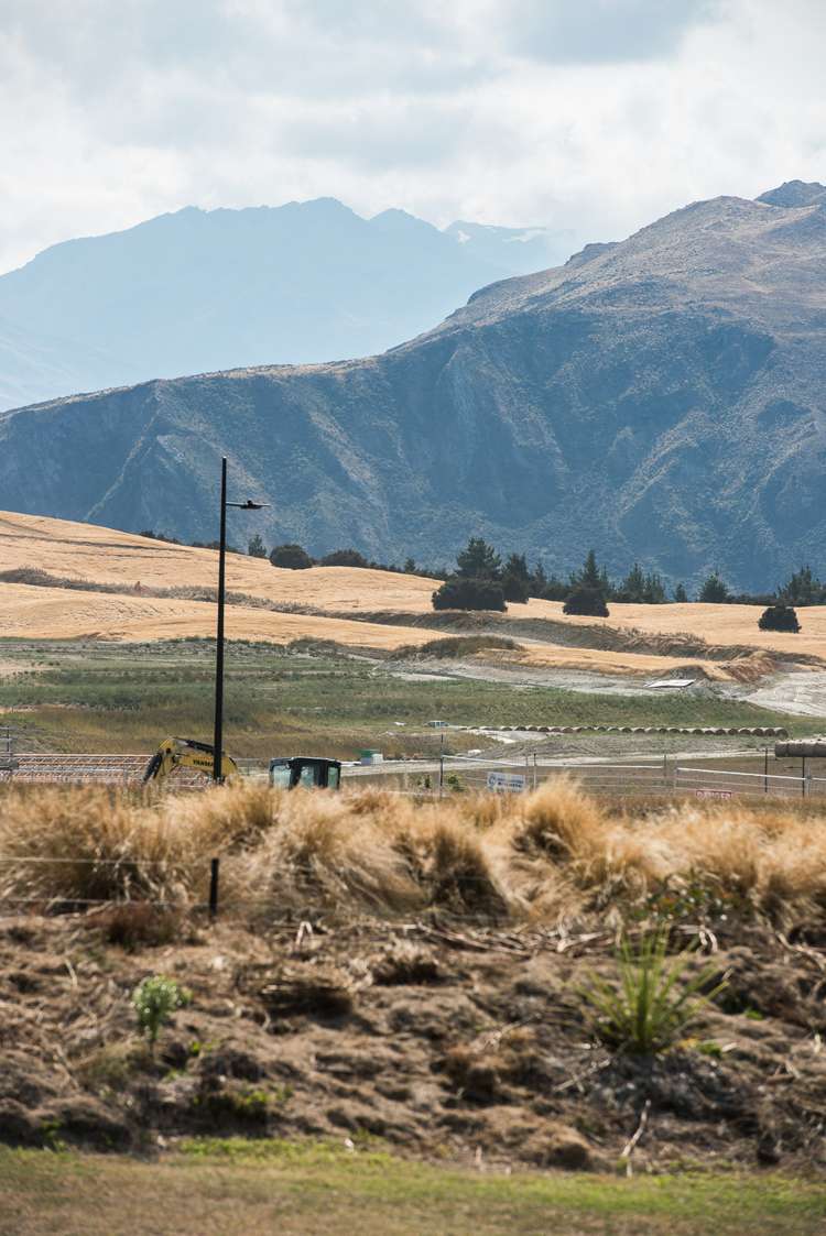 11 Nokomai Street Wanaka_4