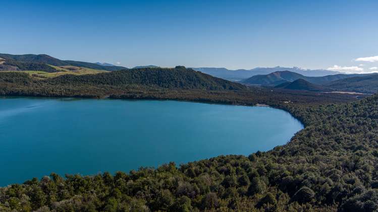 18 Baxter Street St Arnaud_19