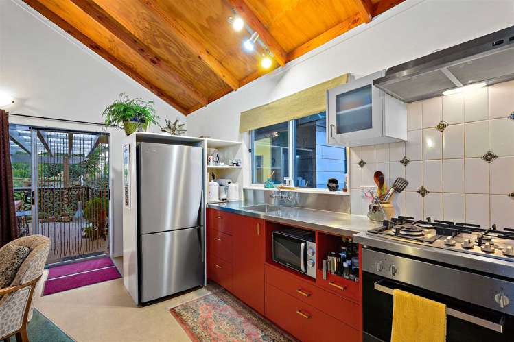 42a Forest Hill Road Henderson_8