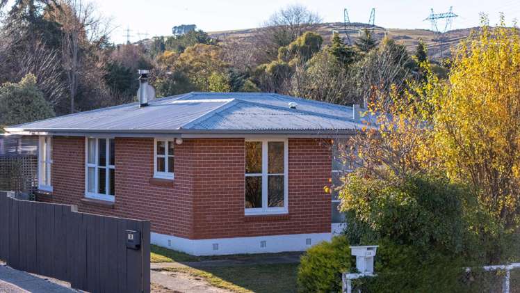 34 Tamblyn Drive Roxburgh_13