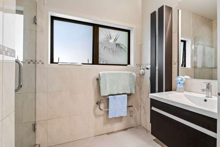 49 Roberta Crescent Orewa_19