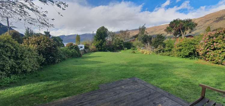 109 Kent Street Kingston_21