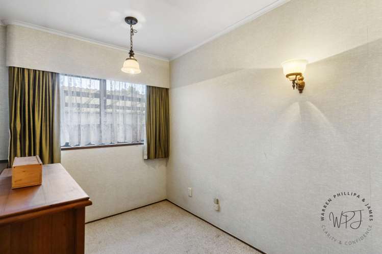 67 Carnoustie Drive Wattle Downs_15