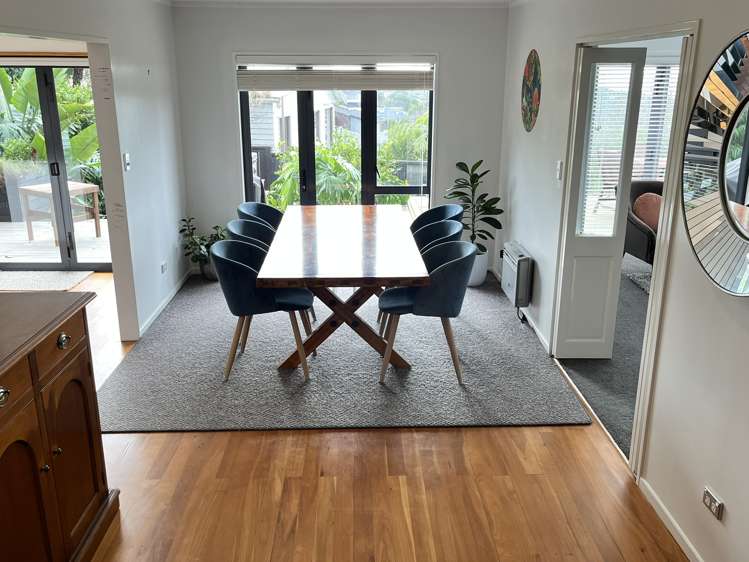 188a Browns Bay Road Browns Bay_10