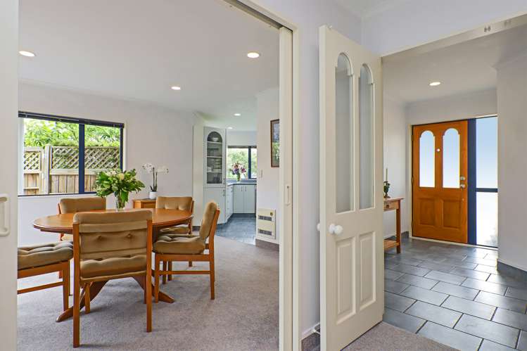 3 Knightsbridge Place Taradale_8