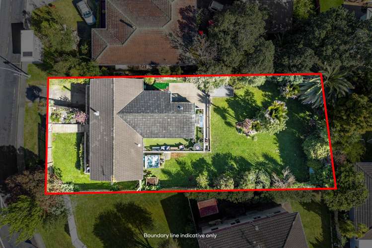 36 Stredwick Drive Torbay_24