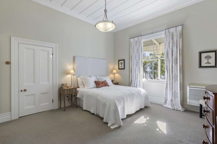 3/24 Gladstone Road Parnell_9
