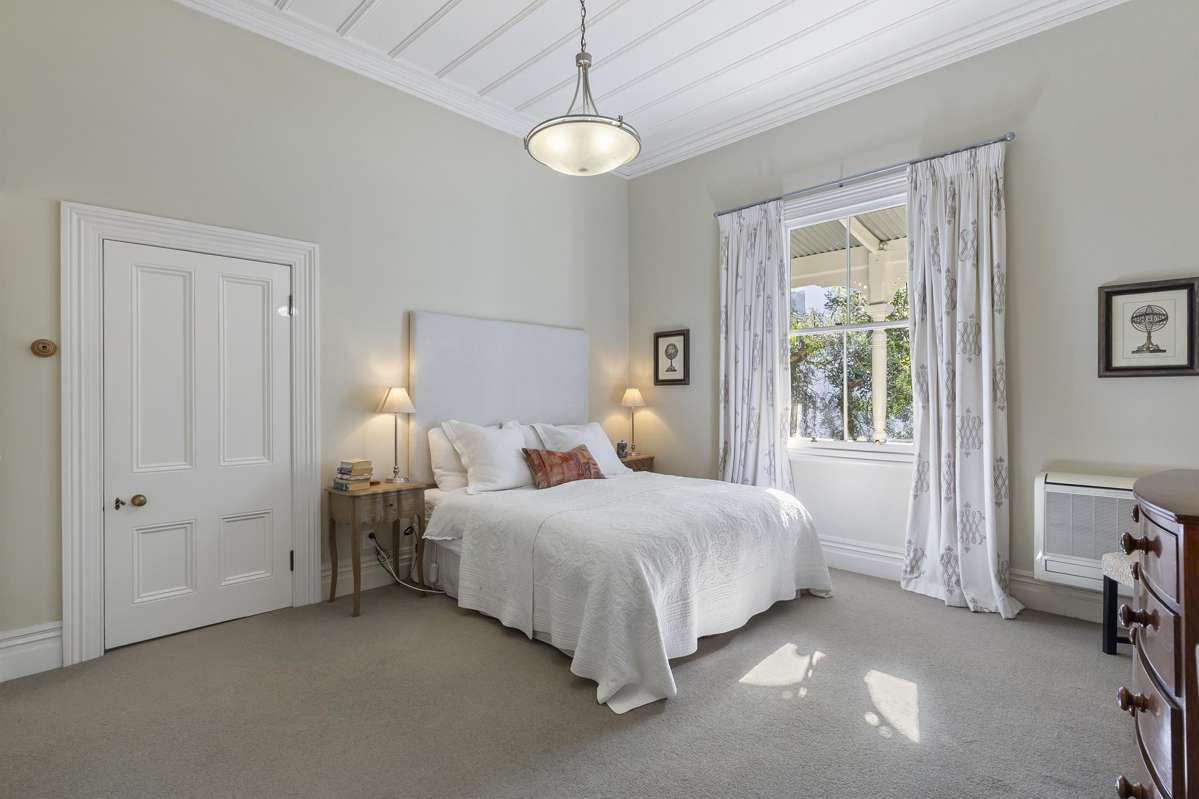 3/24 Gladstone Road_5