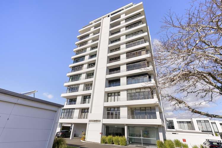 102/45 Stanley Point Road Devonport_15