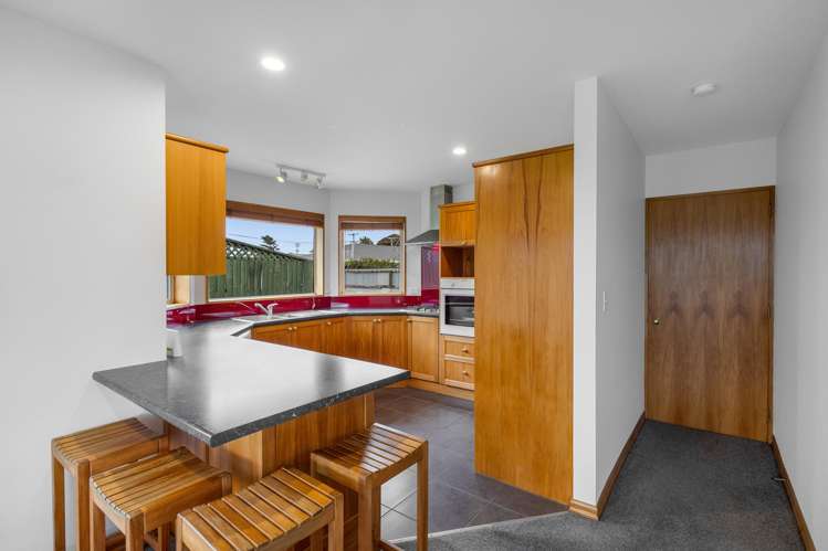 3a Riwai Street_2