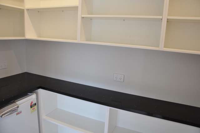 168a Miller Way Mahurangi East_4