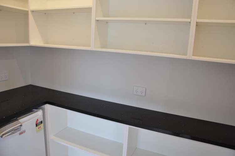 168a Miller Way Mahurangi East_4