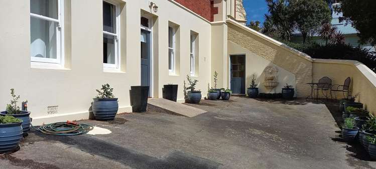 1/224 North Road North East Valley_15