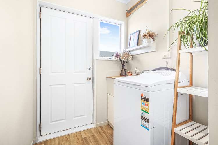 1149a Heaphy Terrace Fairfield_17