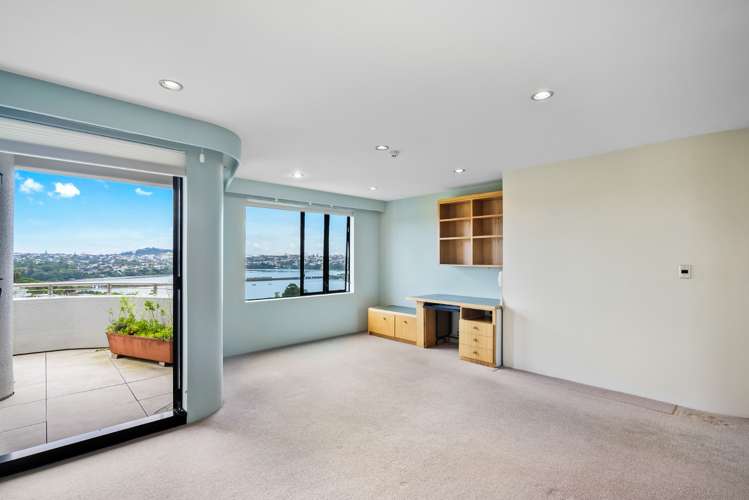 6/23 Coates Avenue Orakei_9