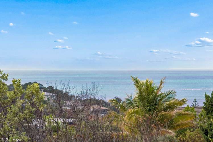 29A Braemar Road Rothesay Bay_18
