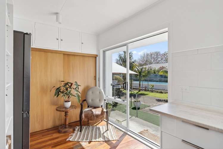 26a Domett Street Whataupoko_22