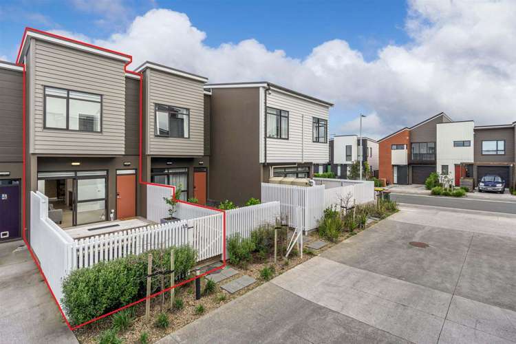 15 Tuatua Road Hobsonville_15