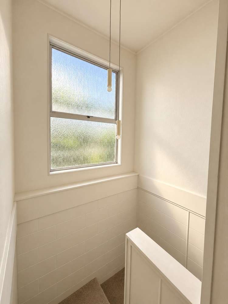 795 Whangaparaoa Road Manly_28