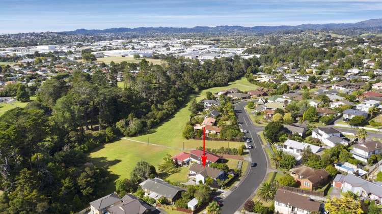 55 Vintage Drive Henderson_18