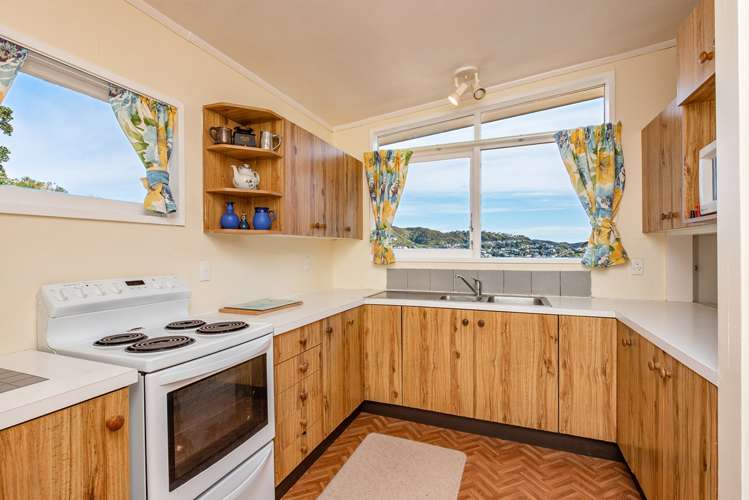 21a David Crescent Karori_2