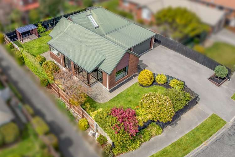 6 Westgrove Avenue Avonhead_22