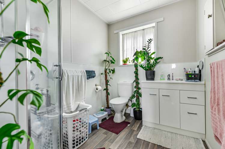 34b Smith Street Frankton_8