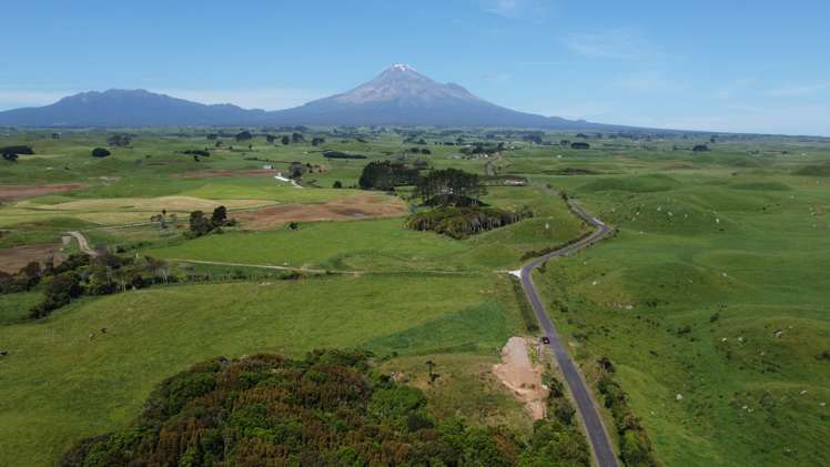 . Opourapa Road Rahotu_25