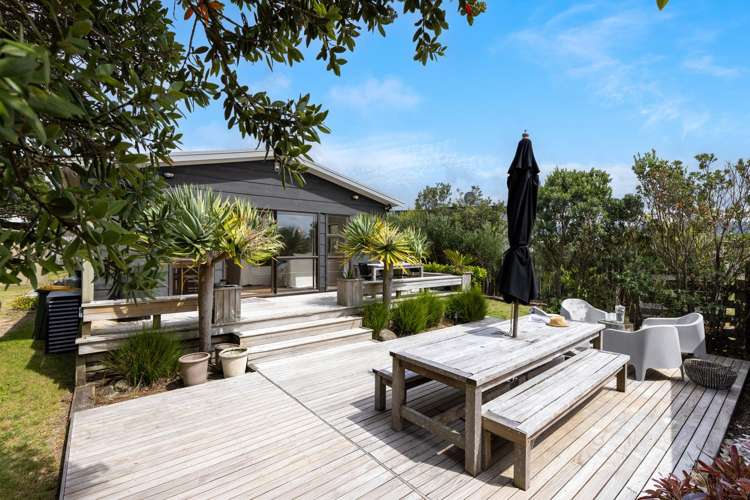 4 Ruby Cove Omaha_18