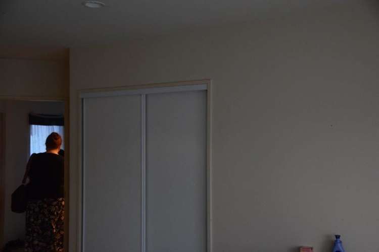 7/12 Crown Lynn Place New Lynn_5