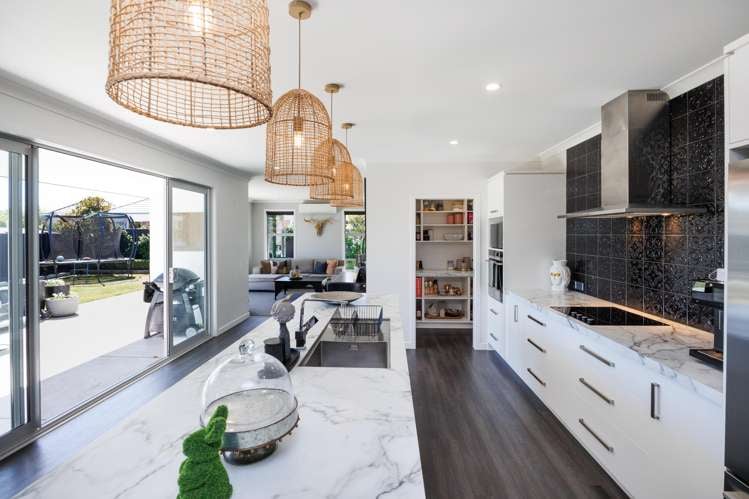 30 Dogwood Way Milson_8