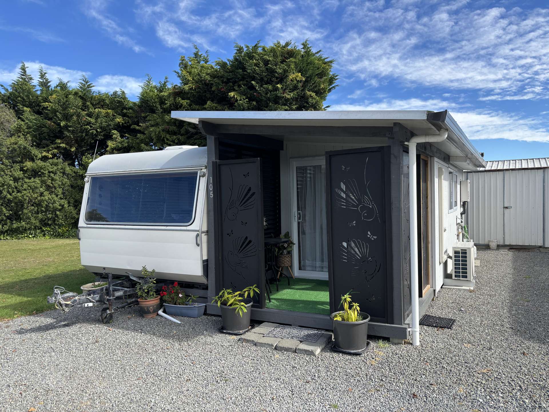 105/45 Doubledays Road Kaiapoi_0