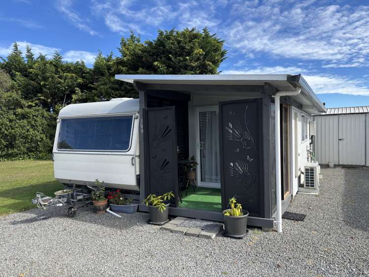 105/45 Doubledays Road Kaiapoi_0