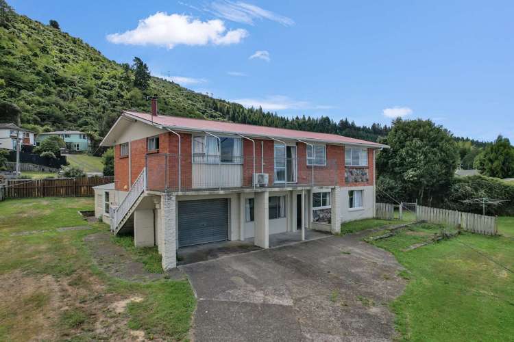 122 Mallard Drive Selwyn Heights_26