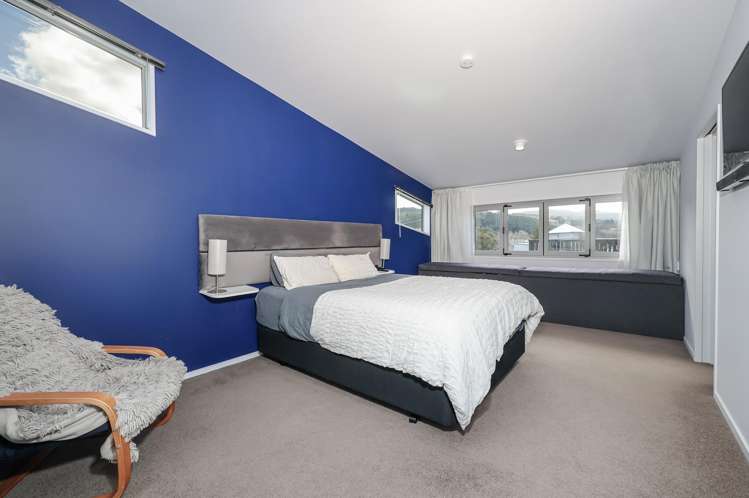 7 Ensor Street Burnside_12