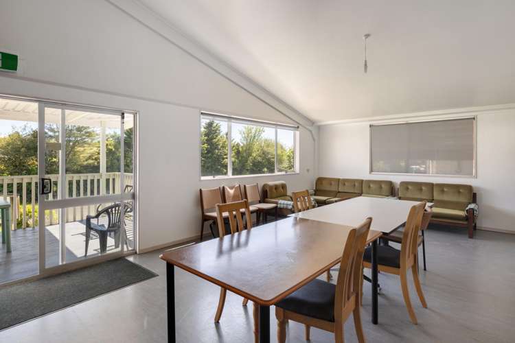153 Rea Road Katikati_31