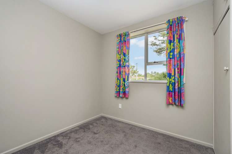 22 Kimberley Road Darfield_11