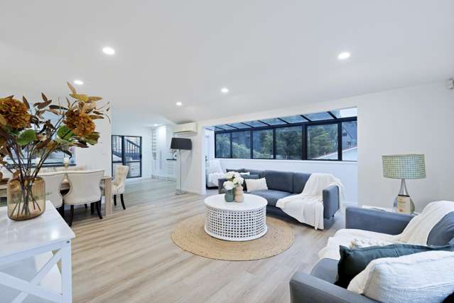 28A Stephen Lysnar Place Hillsborough_1