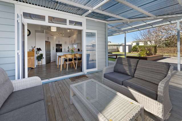 8 Oriental Street Welbourn_1