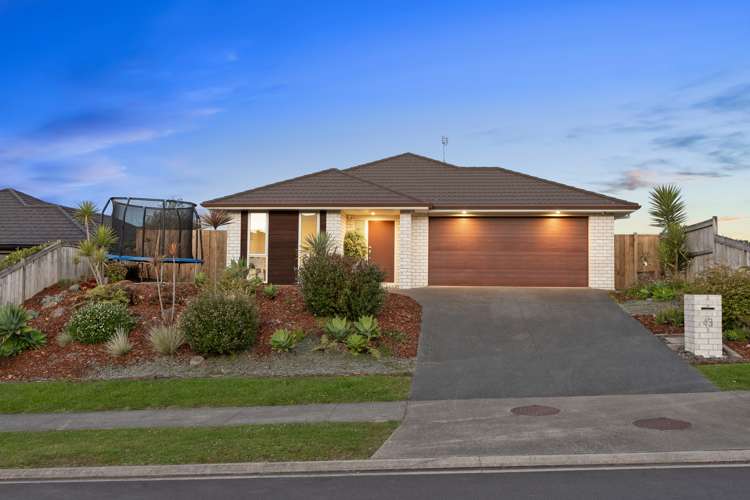 43 Beachwood Drive Hatfields Beach_16