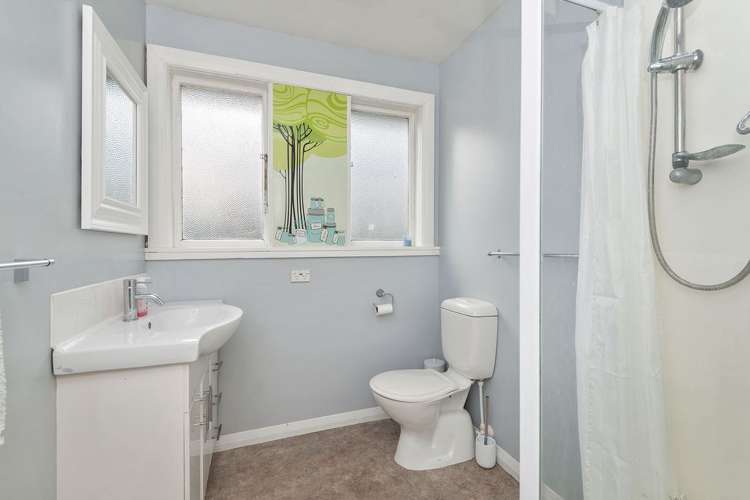 77 Johns Road Belfast_11