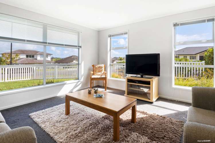 71 Madison Terrace Silverdale_10