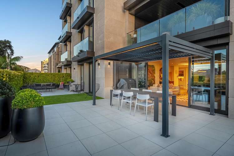 103/4 Victoria Avenue Remuera_16