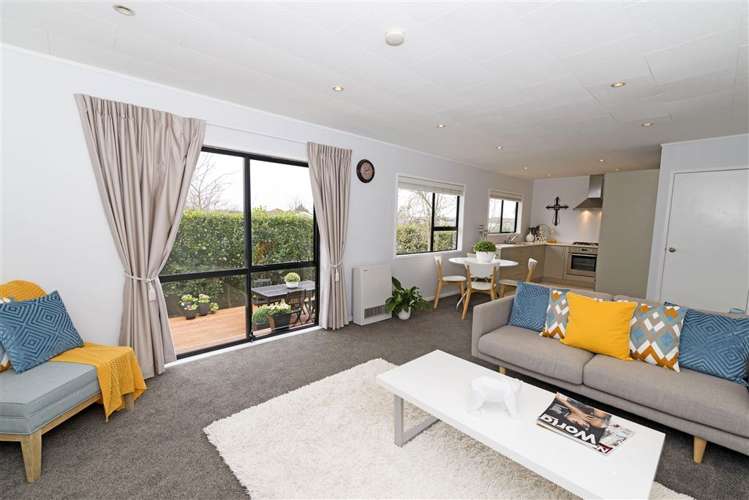 34 Beach Road Te Atatu Peninsula_5